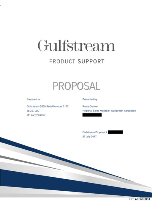 Preview of EFTA00605094