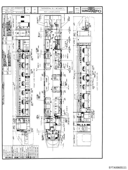 Preview of EFTA00605111