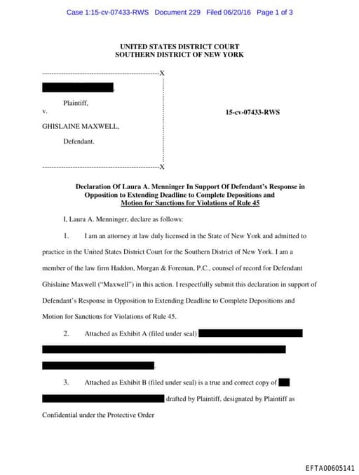 Preview of EFTA00605141