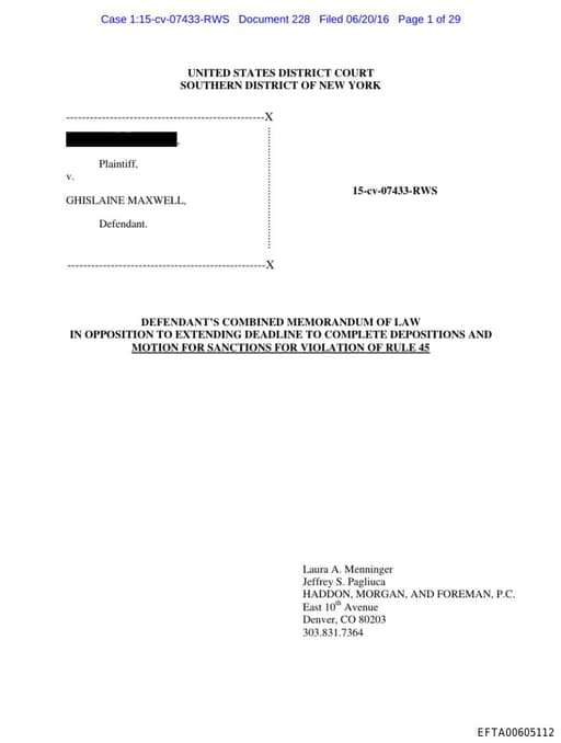 Preview of EFTA00605112