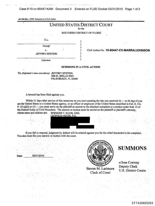 Preview of EFTA00605093