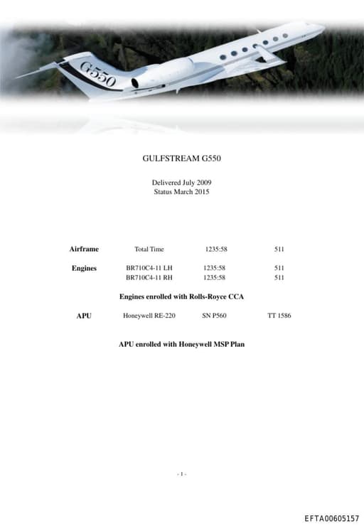 Preview of EFTA00605157