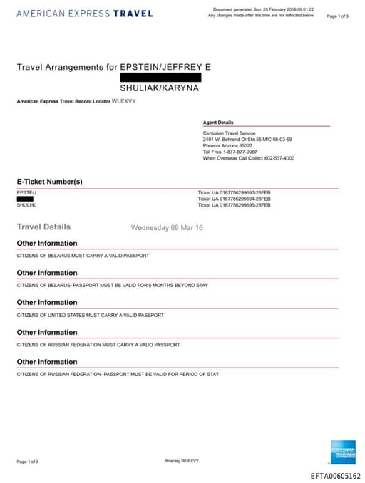 Preview of EFTA00605162