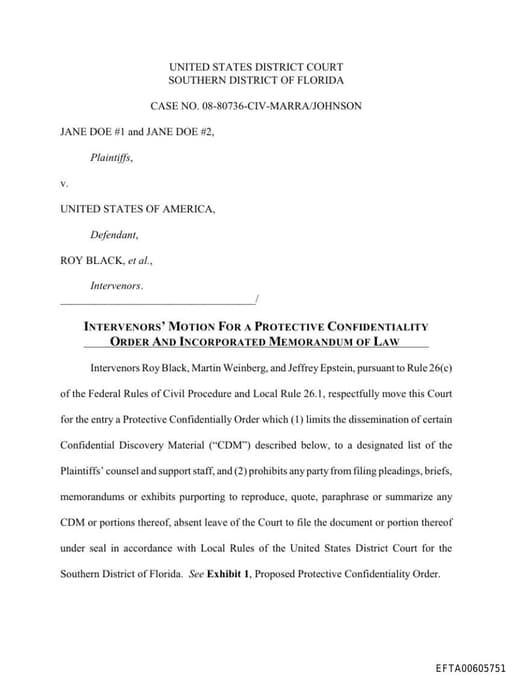 Preview of EFTA00605751