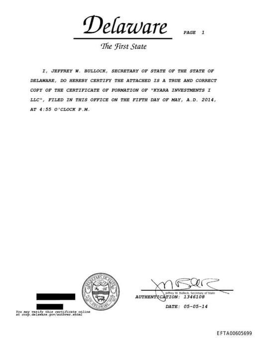 Preview of EFTA00605699