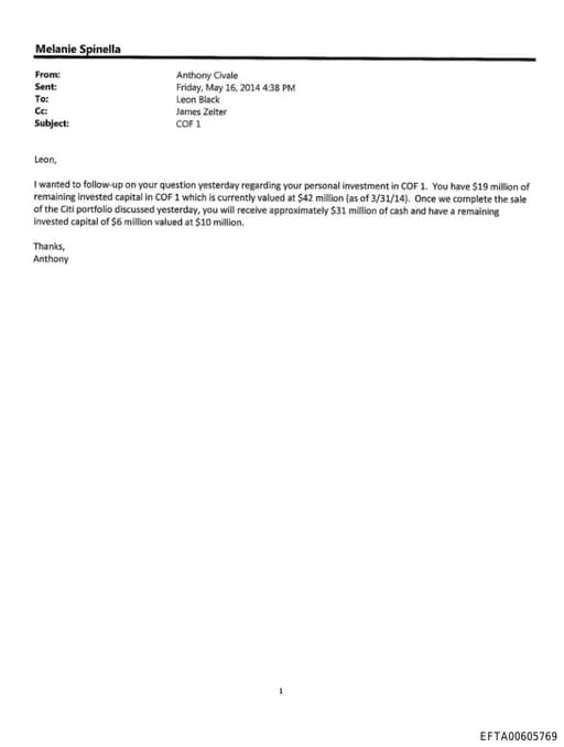 Preview of EFTA00605769