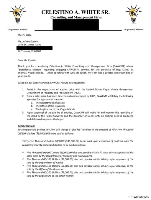 Preview of EFTA00605692