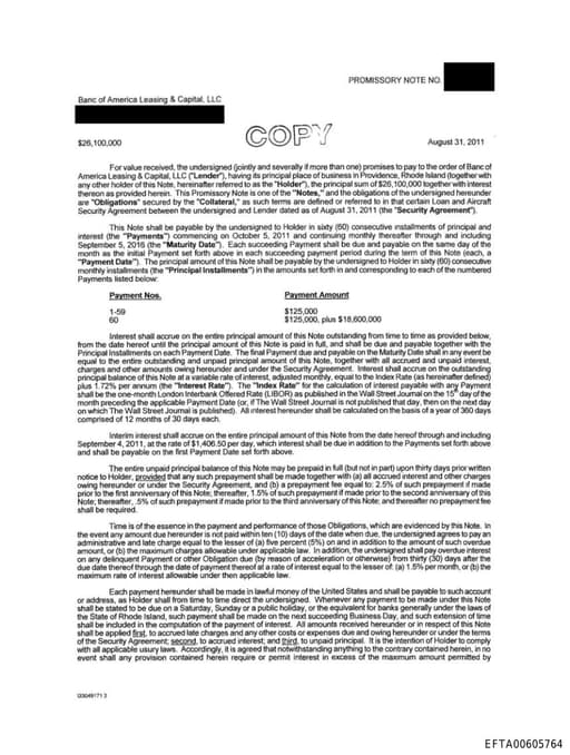 Preview of EFTA00605764