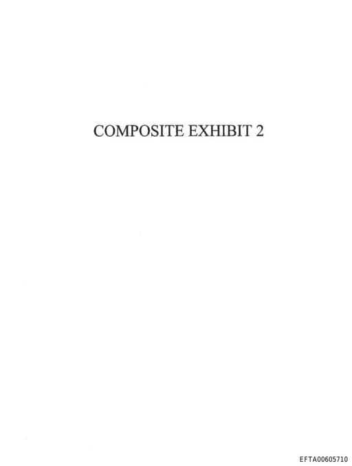 Preview of EFTA00605710