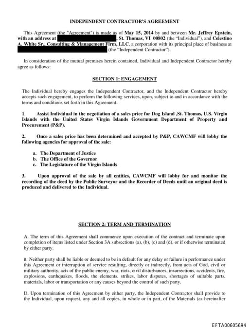 Preview of EFTA00605694