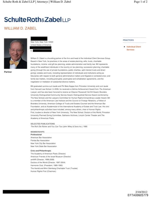 Preview of EFTA00605779