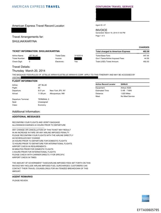 Preview of EFTA00605795