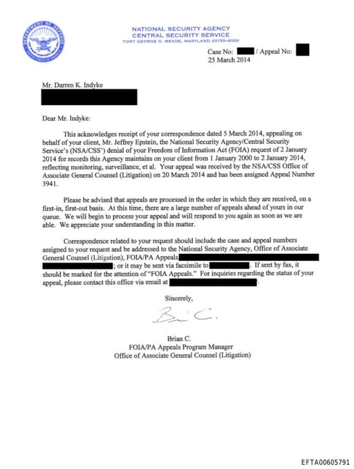 Preview of EFTA00605791