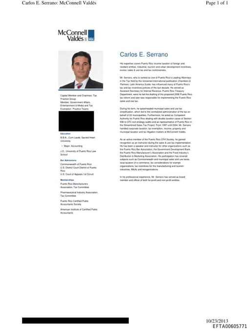 Preview of EFTA00605771