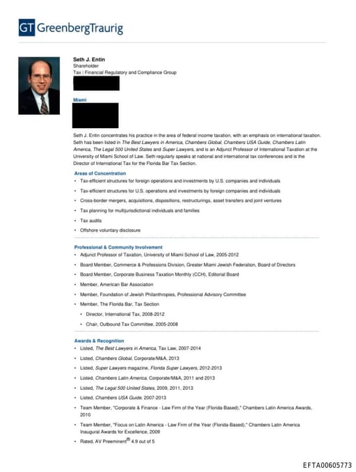 Preview of EFTA00605773