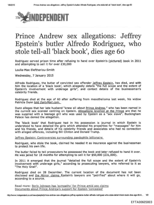 Preview of EFTA00605803