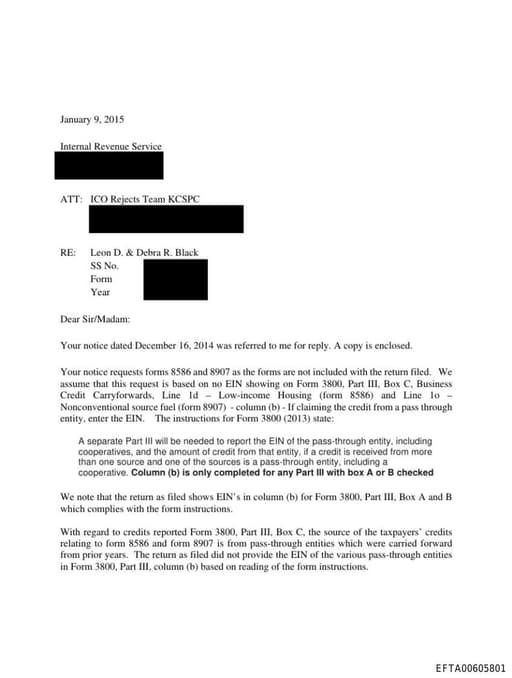 Preview of EFTA00605801