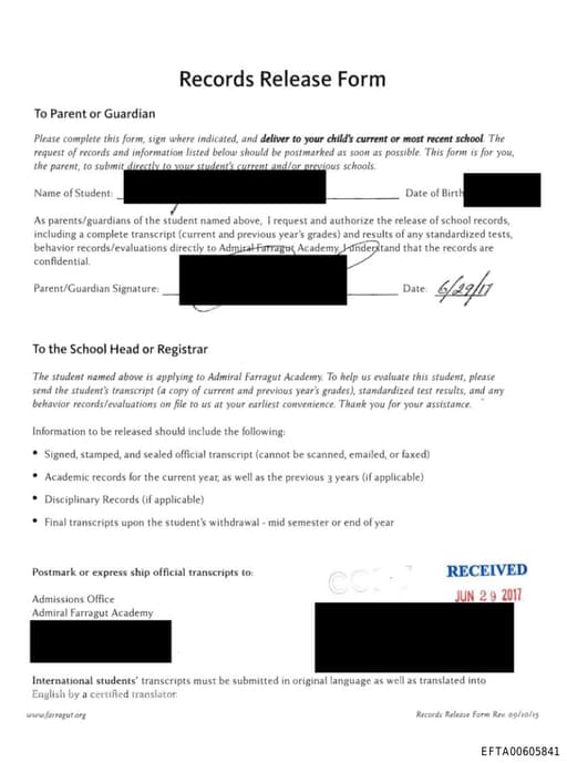 Preview of EFTA00605841