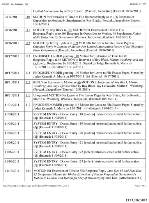 Preview of EFTA00605842
