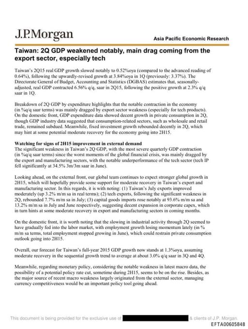 Preview of EFTA00605848