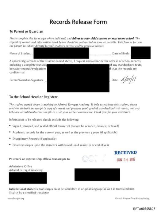 Preview of EFTA00605807