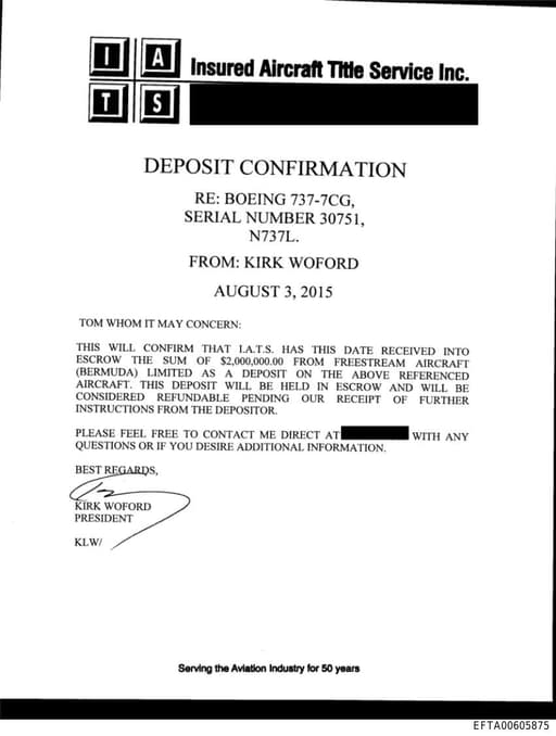 Preview of EFTA00605875