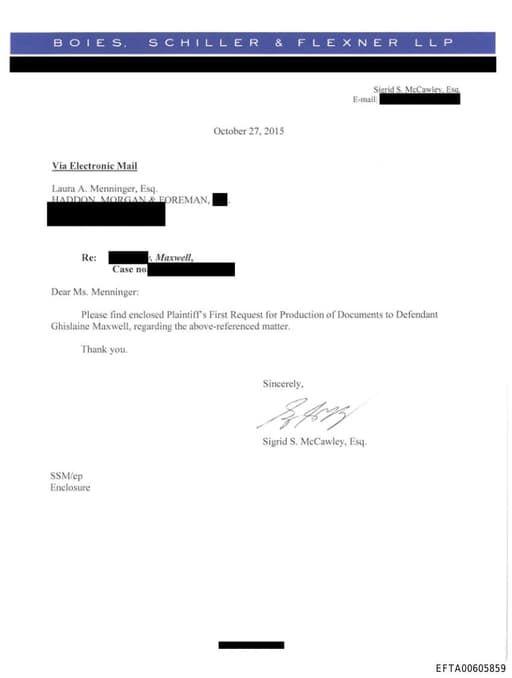 Preview of EFTA00605859