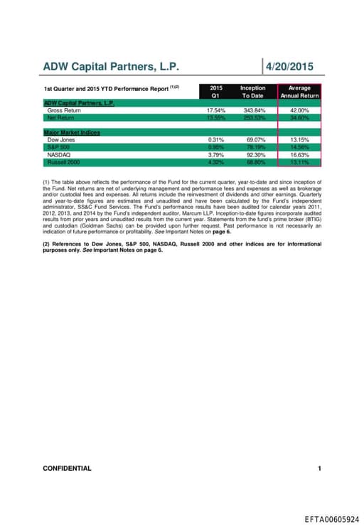 Preview of EFTA00605924