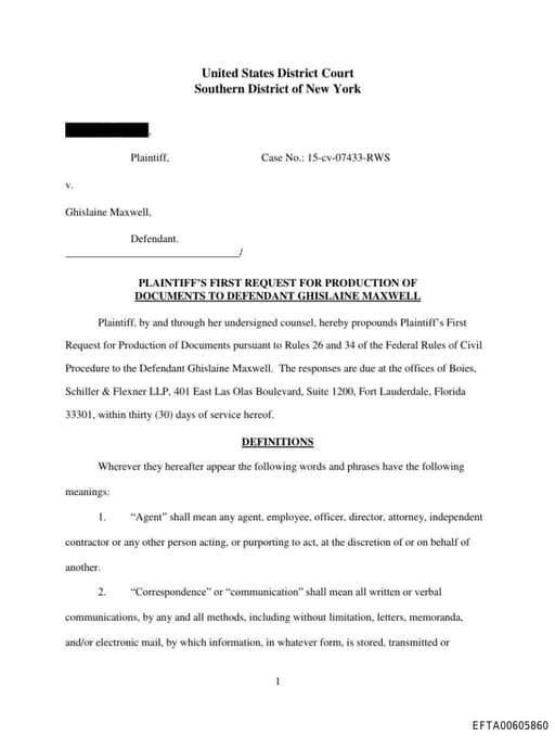 Preview of EFTA00605860