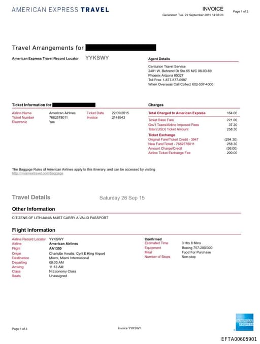 Preview of EFTA00605901