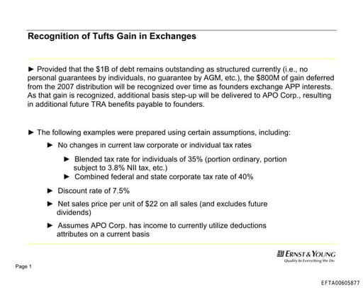 Preview of EFTA00605877