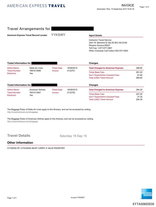 Preview of EFTA00605930