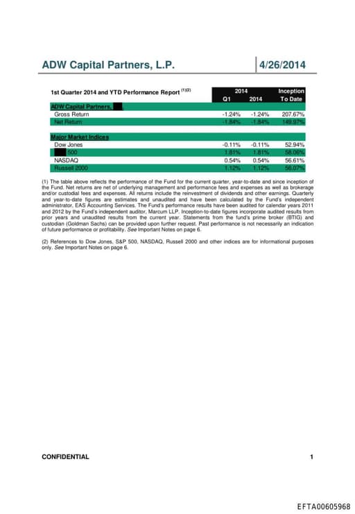 Preview of EFTA00605968