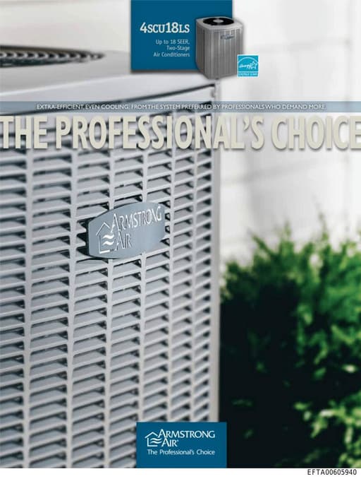 Preview of EFTA00605940