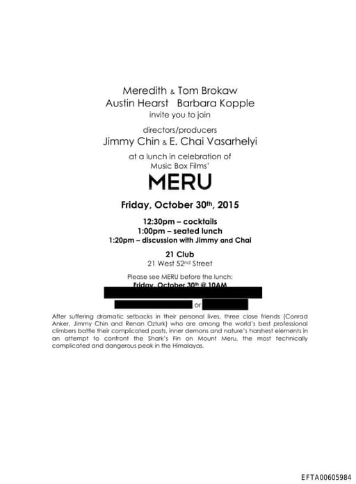 Preview of EFTA00605984