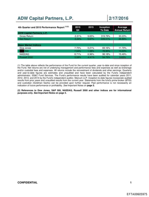 Preview of EFTA00605975