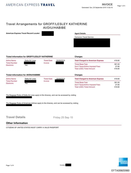 Preview of EFTA00605980