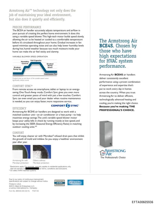 Preview of EFTA00605936