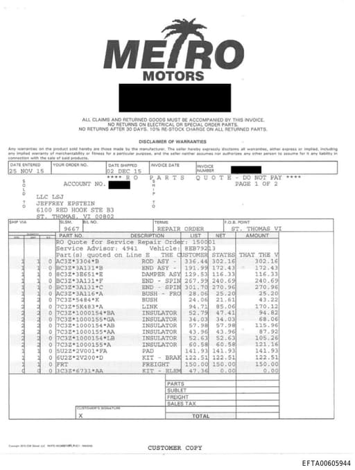 Preview of EFTA00605944