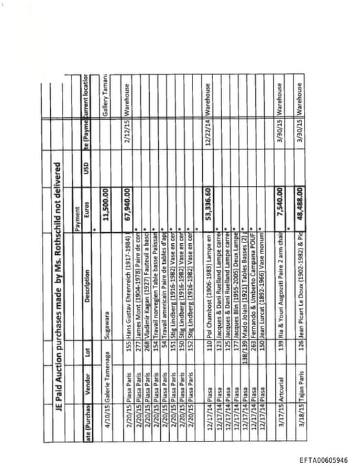 Preview of EFTA00605946