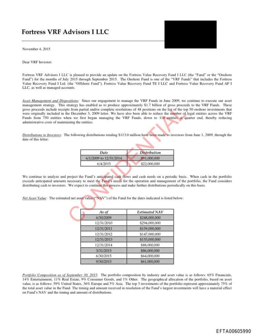 Preview of EFTA00605990