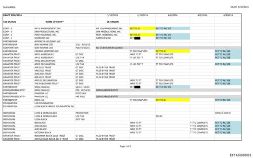 Preview of EFTA00606019