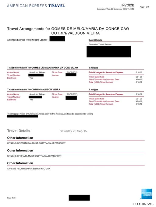 Preview of EFTA00605986