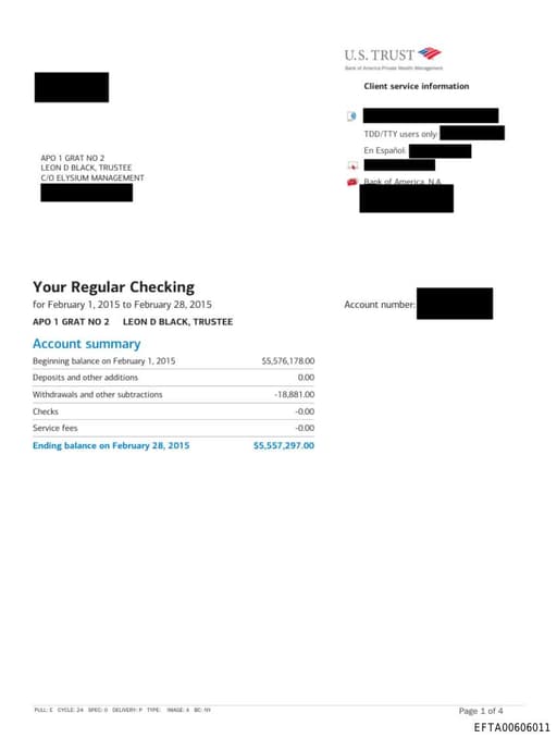 Preview of EFTA00606011