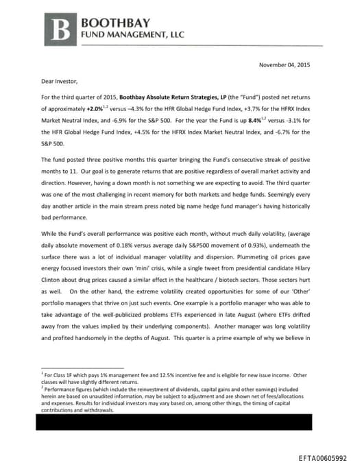 Preview of EFTA00605992