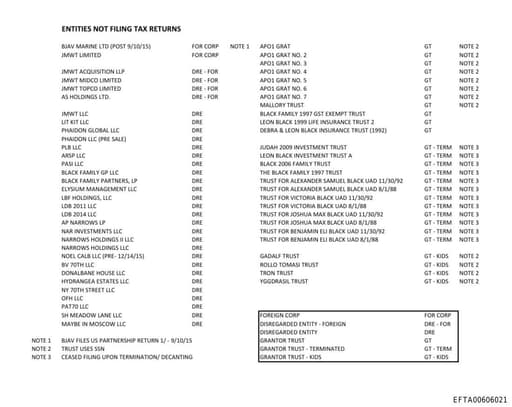 Preview of EFTA00606021