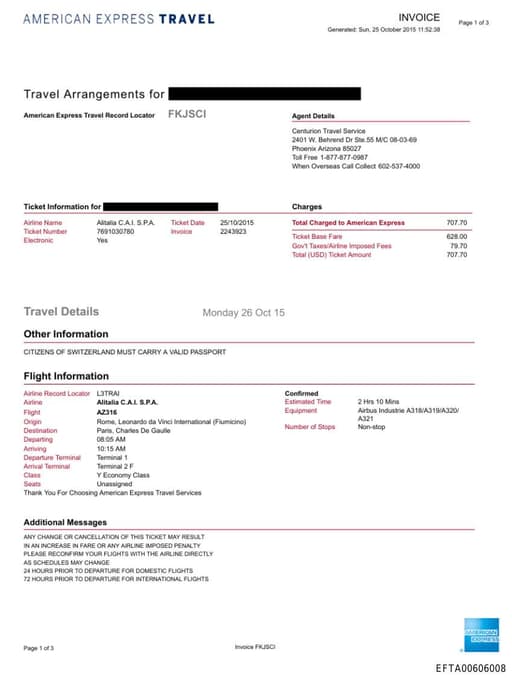 Preview of EFTA00606008