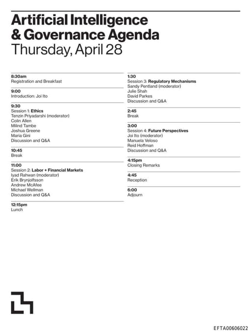 Preview of EFTA00606022