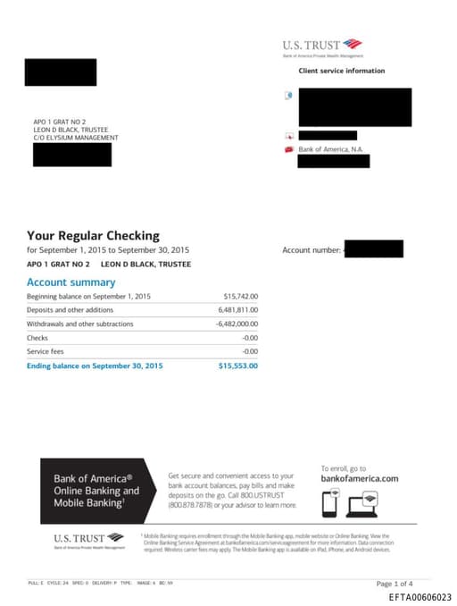 Preview of EFTA00606023