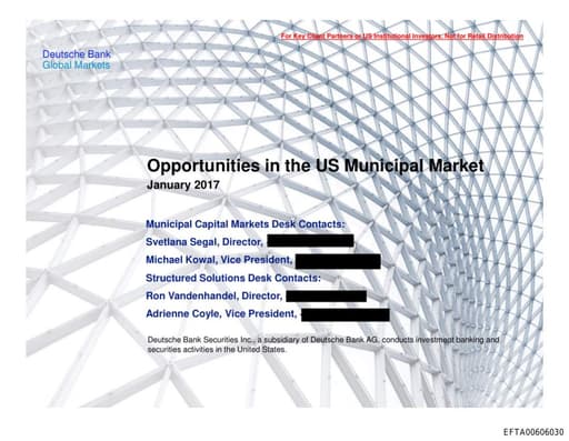 Preview of EFTA00606030